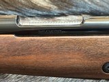 FREE SAFARI, NEW WINCHESTER MODEL 70 SUPER GRADE 243 WIN 22