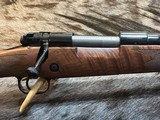 FREE SAFARI, NEW WINCHESTER MODEL 70 SUPER GRADE 243 WIN 22