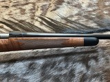 FREE SAFARI, NEW WINCHESTER MODEL 70 SUPER GRADE 243 WIN 22