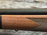 FREE SAFARI, NEW WINCHESTER MODEL 70 SUPER GRADE 243 WIN 22