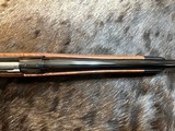 FREE SAFARI, NEW WINCHESTER MODEL 70 SUPER GRADE 243 WIN 22