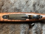 FREE SAFARI, NEW WINCHESTER MODEL 70 SUPER GRADE 243 WIN 22