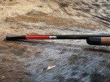 FREE SAFARI, NEW WINCHESTER MODEL 70 SUPER GRADE 243 WIN 22