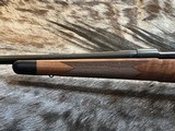 FREE SAFARI, NEW WINCHESTER MODEL 70 SUPER GRADE 243 WIN 22