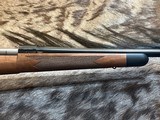 FREE SAFARI, NEW WINCHESTER MODEL 70 SUPER GRADE 264 WIN MAG 26