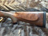 FREE SAFARI, NEW WINCHESTER MODEL 70 SUPER GRADE 264 WIN MAG 26