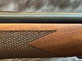FREE SAFARI, NEW WINCHESTER MODEL 70 SUPER GRADE 264 WIN MAG 26
