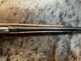 FREE SAFARI, NEW WINCHESTER MODEL 70 SUPER GRADE 264 WIN MAG 26