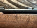 FREE SAFARI, NEW WINCHESTER MODEL 70 SUPER GRADE 264 WIN MAG 26