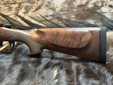 FREE SAFARI, NEW WINCHESTER MODEL 70 SUPER GRADE 264 WIN MAG 26