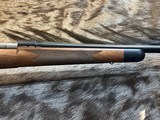 FREE SAFARI, NEW WINCHESTER MODEL 70 SUPER GRADE 264 WIN MAG 26