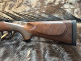 FREE SAFARI, NEW WINCHESTER MODEL 70 SUPER GRADE 270 WIN 24