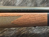 FREE SAFARI, NEW WINCHESTER MODEL 70 SUPER GRADE 270 WIN 24