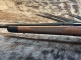 FREE SAFARI, NEW WINCHESTER MODEL 70 SUPER GRADE 270 WIN 24