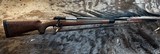 FREE SAFARI, NEW WINCHESTER MODEL 70 SUPER GRADE 270 WIN 24