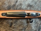 FREE SAFARI, NEW WINCHESTER MODEL 70 SUPER GRADE 270 WIN 24