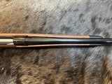 FREE SAFARI, NEW WINCHESTER MODEL 70 SUPER GRADE 270 WIN 24