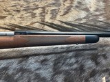 FREE SAFARI, NEW WINCHESTER MODEL 70 SUPER GRADE 270 WIN 24