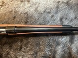 FREE SAFARI, NEW WINCHESTER MODEL 70 SUPER GRADE 7mm REM MAG 26