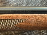 FREE SAFARI, NEW WINCHESTER MODEL 70 SUPER GRADE 7mm REM MAG 26