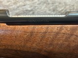 FREE SAFARI, NEW WINCHESTER MODEL 70 SUPER GRADE 7mm REM MAG 26