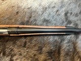 FREE SAFARI, NEW WINCHESTER MODEL 70 SUPER GRADE 7mm REM MAG 26