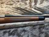 FREE SAFARI, NEW WINCHESTER MODEL 70 SUPER GRADE 7mm REM MAG 26