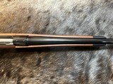 FREE SAFARI, NEW WINCHESTER MODEL 70 SUPER GRADE 7mm REM MAG 26