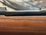 FREE SAFARI, NEW WINCHESTER MODEL 70 SUPER GRADE 7mm REM MAG 26