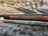 FREE SAFARI, NEW WINCHESTER MODEL 70 SUPER GRADE 338 WIN MAG 26