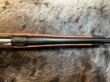 FREE SAFARI, NEW WINCHESTER MODEL 70 SUPER GRADE 338 WIN MAG 26