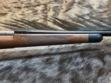 FREE SAFARI, NEW WINCHESTER MODEL 70 SUPER GRADE 338 WIN MAG 26