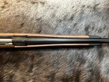 FREE SAFARI, NEW WINCHESTER MODEL 70 SUPER GRADE 338 WIN MAG 26