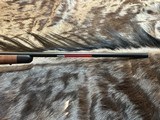 FREE SAFARI, NEW WINCHESTER MODEL 70 SUPER GRADE 338 WIN MAG 26