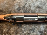 FREE SAFARI, NEW WINCHESTER MODEL 70 SUPER GRADE 338 WIN MAG 26