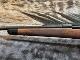 FREE SAFARI, NEW WINCHESTER MODEL 70 SUPER GRADE 338 WIN MAG 26