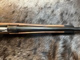 FREE SAFARI, NEW WINCHESTER MODEL 70 SUPER GRADE FRENCH WALNUT 308 WIN 22