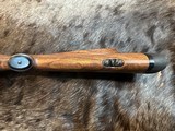 FREE SAFARI, NEW WINCHESTER MODEL 70 SUPER GRADE FRENCH WALNUT 308 WIN 22