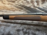 FREE SAFARI, NEW WINCHESTER MODEL 70 SUPER GRADE FRENCH WALNUT 308 WIN 22