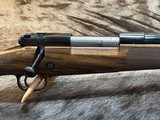 FREE SAFARI, NEW WINCHESTER MODEL 70 SUPER GRADE FRENCH WALNUT 30-06 SPRINGFIELD 24