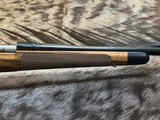 FREE SAFARI, NEW WINCHESTER MODEL 70 SUPER GRADE FRENCH WALNUT 30-06 SPRINGFIELD 24