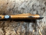 FREE SAFARI, NEW WINCHESTER MODEL 70 SUPER GRADE FRENCH WALNUT 30-06 SPRINGFIELD 24