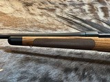 FREE SAFARI, NEW WINCHESTER MODEL 70 SUPER GRADE FRENCH WALNUT 30-06 SPRINGFIELD 24