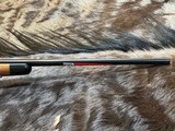 FREE SAFARI, NEW WINCHESTER MODEL 70 SUPER GRADE FRENCH WALNUT 30-06 SPRINGFIELD 24