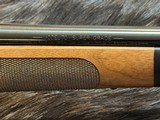 FREE SAFARI, NEW WINCHESTER MODEL 70 SUPER GRADE FRENCH WALNUT 30-06 SPRINGFIELD 24