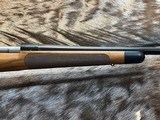 FREE SAFARI, NEW WINCHESTER MODEL 70 SUPER GRADE FRENCH WALNUT 30-06 SPRINGFIELD 24