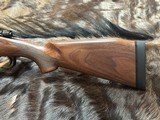 FREE SAFARI, NEW WINCHESTER MODEL 70 ALASKAN 300 WIN MAG 25