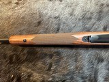 FREE SAFARI, NEW WINCHESTER MODEL 70 ALASKAN 300 WIN MAG 25