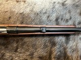 FREE SAFARI, NEW WINCHESTER MODEL 70 ALASKAN 300 WIN MAG 25