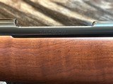 FREE SAFARI, NEW WINCHESTER MODEL 70 ALASKAN 300 WIN MAG 25